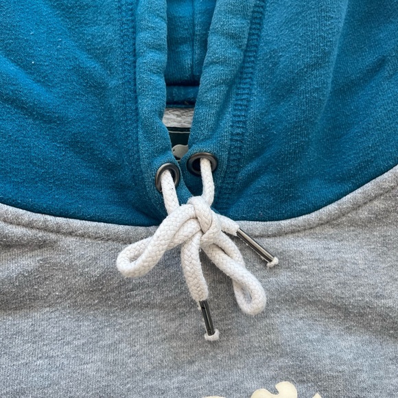 ROOTS LARGE WOMENS PULLOVER - Picture 11 of 13